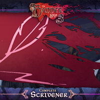 Достижение Летописец в игре Banner Saga 3 для Xbox One