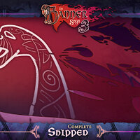 Достижение Воссоединение в игре Banner Saga 3 для Xbox One