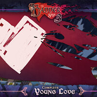 Достижение Первая любовь в игре Banner Saga 3 для Xbox One