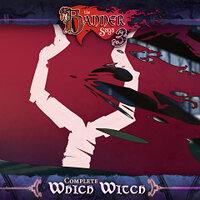 Достижение Да ты ведьма! в игре Banner Saga 3 для Xbox One