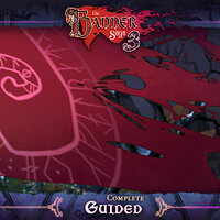 Достижение Рука провидения в игре Banner Saga 3 для Xbox One