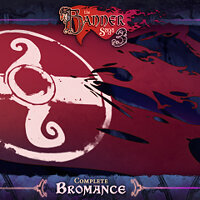 Достижение Крепкая мужская дружба в игре Banner Saga 3 для Xbox One