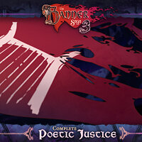 Достижение Заслуженное воздаяние в игре Banner Saga 3 для Xbox One