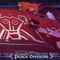 Достижение Предложение мира в игре Banner Saga 3 для Xbox One
