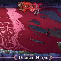 Достижение Двойственность в игре Banner Saga 3 для Xbox One