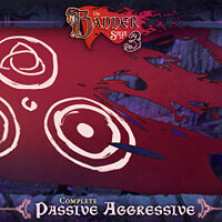 Достижение Пассивная агрессия в игре Banner Saga 3 для Xbox One