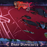 Достижение Высокая сложность в игре Banner Saga 3 для Xbox One