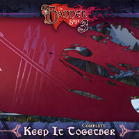 Достижение Верные союзники в игре Banner Saga 3 для Xbox One