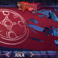 Достижение Прозвище в игре Banner Saga 3 для Xbox One