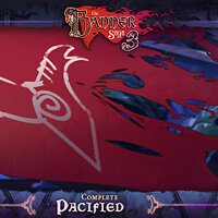 Достижение Успокоение в игре Banner Saga 3 для Xbox One