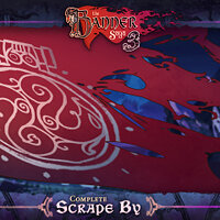 Достижение На честном слове и на одном крыле в игре Banner Saga 3 для Xbox One