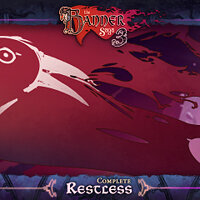 Достижение Не время для отдыха в игре Banner Saga 3 для Xbox One
