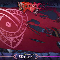 Достижение Ведьма в игре Banner Saga 3 для Xbox One