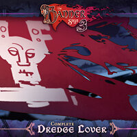 Достижение Друг драгов в игре Banner Saga 3 для Xbox One