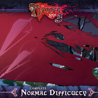 Достижение Нормальная сложность в игре Banner Saga 3 для Xbox One