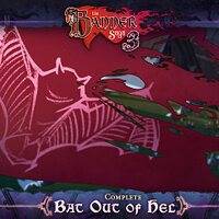 Достижение Со всех ног в игре Banner Saga 3 для Xbox One