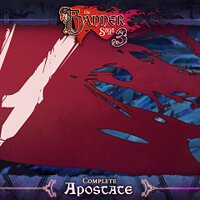 Достижение Отступник в игре Banner Saga 3 для Xbox One