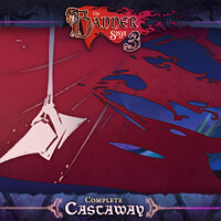 Достижение Изгнанница в игре Banner Saga 3 для Xbox One