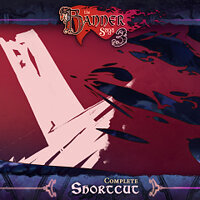 Достижение Короткий путь в игре Banner Saga 3 для Xbox One