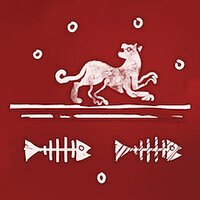 Трофей {trophy} в игре Banner Saga 3 для PS4