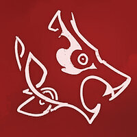Трофей {trophy} в игре Banner Saga 3 для PS4