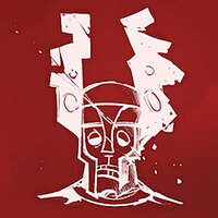 Трофей {trophy} в игре Banner Saga 3 для PS4