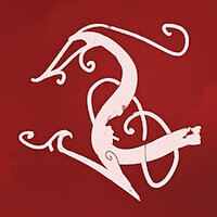 Трофей {trophy} в игре Banner Saga 3 для PS4