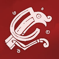 Трофей {trophy} в игре Banner Saga 3 для PS4