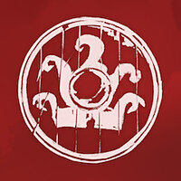 Трофей {trophy} в игре Banner Saga 3 для PS4