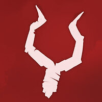 Трофей {trophy} в игре Banner Saga 3 для PS4