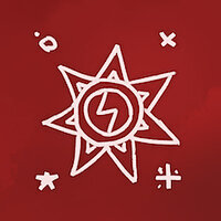 Трофей {trophy} в игре Banner Saga 3 для PS4