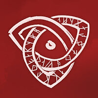 Трофей {trophy} в игре Banner Saga 3 для PS4