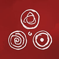 Трофей {trophy} в игре Banner Saga 3 для PS4