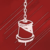 Трофей {trophy} в игре Banner Saga 3 для PS4
