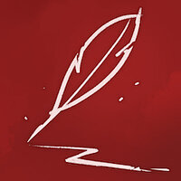 Трофей {trophy} в игре Banner Saga 3 для PS4
