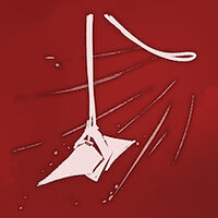 Трофей {trophy} в игре Banner Saga 3 для PS4