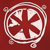 Трофей {trophy} в игре Banner Saga 3 для PS4