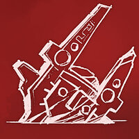 Трофей {trophy} в игре Banner Saga 3 для PS4
