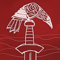 Трофей {trophy} в игре Banner Saga 3 для PS4