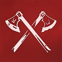 Трофей {trophy} в игре Banner Saga 3 для PS4