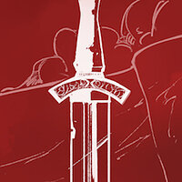 Трофей {trophy} в игре Banner Saga 3 для PS4