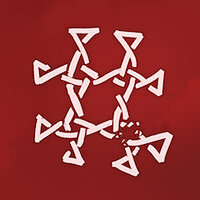 Трофей {trophy} в игре Banner Saga 3 для PS4