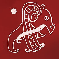 Трофей {trophy} в игре Banner Saga 3 для PS4