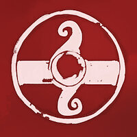 Трофей {trophy} в игре Banner Saga 3 для PS4