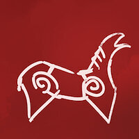 Трофей {trophy} в игре Banner Saga 3 для PS4