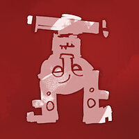Трофей {trophy} в игре Banner Saga 3 для PS4