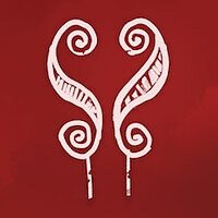 Трофей {trophy} в игре Banner Saga 3 для PS4