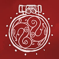 Трофей {trophy} в игре Banner Saga 3 для PS4