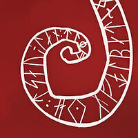 Трофей {trophy} в игре Banner Saga 3 для PS4