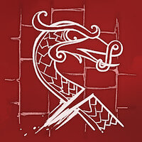 Трофей {trophy} в игре Banner Saga 3 для PS4